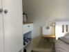 Bild 42