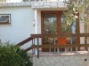 Image 2 - Outside