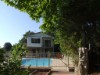 Image 11 - Outside