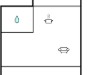 Image 19 - Floor plan
