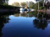 Bild 19
