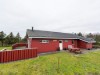 Bild 20 - Ude