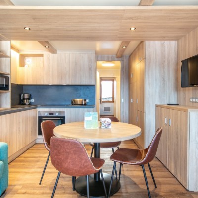 Billede 4