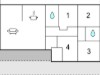 Image 24 - Floor plan