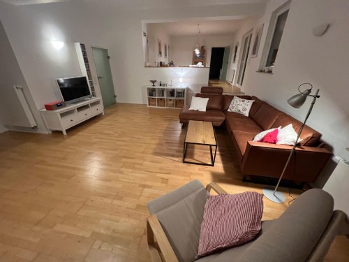 Ferielejlighed - 6 personer -  - Butjadinger Straße - 26125 - Oldenburg