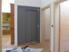 Bilde 49 - Inne