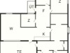 Bild 30 - Grundriss