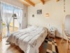 Billede 8