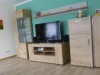Bild 33 - Inde