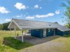 Bild 21 - Fassade