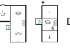 Image 46 - Floor plan
