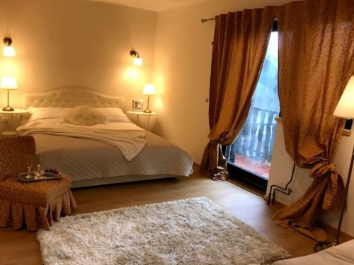 Ferielejlighed - 2 personer -  - 47304 - Plaski