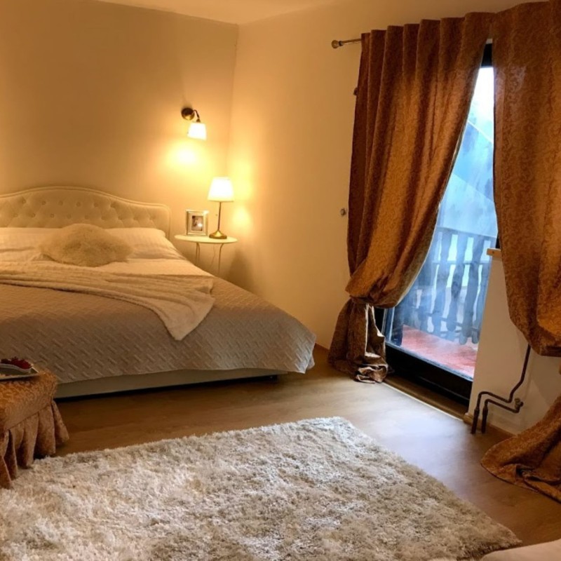 Ferielejlighed - 2 personer -  - 47304 - Plaski