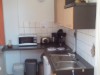 Bilde 10