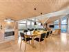 Bild 12 - Badezimmer