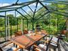 Billede 2 - Terrasse