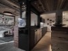 Bild 32