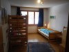Bilde 5 - Inne