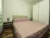 Bild 11 - Innen