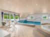 Billede 4 - Pool
