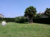 Image 10 - Outside