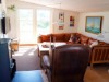Image 5 - Living room