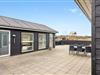 Bild 26 - Terrass