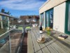 Bild 22