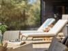 Bild 38 - Terrass