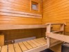 Bild 13 - Inde