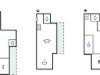 Image 25 - Floor plan