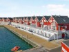 Bild 73 - Ude