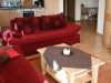 Bild 3 - Inde