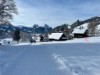Bild 17 - Ude