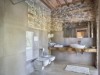 Bilde 19 - Inne