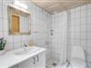 Image 9 - Bathroom