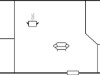 Image 19 - Floor plan
