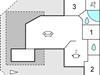 Billede 22 - Plantegning