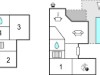 Image 48 - Floor plan