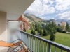 Image 1 - Outside