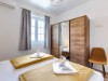 Bild 31 - Innen