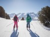 Billede 30