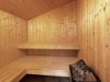 Bild 38 - Sauna