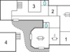 Bilde 19 - Planløsning
