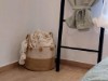 Bild 10 - Innen