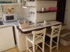 Bild 2 - Innen
