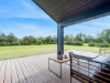 Billede 22 - Terrasse