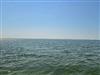 Bild 12 - Blick über's Wasser