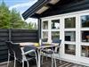 Billede 20 - Terrasse