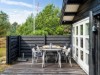 Bilde 20 - Terrasse